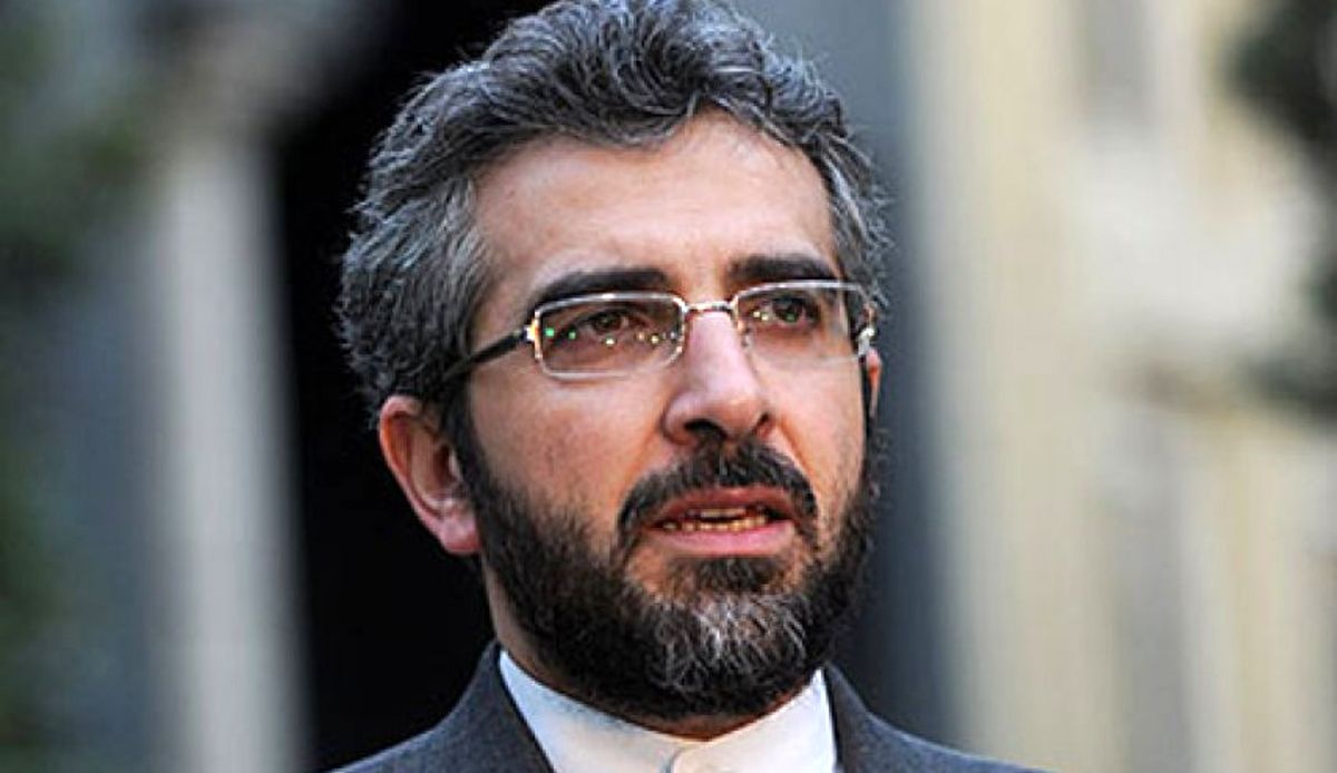 820_IranVarzeshi-1398-09-13_1575407398.jpg