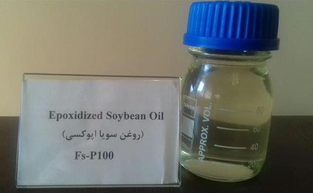 روغن-سویا-اپوکسی-شده--مدل-Fs-p100.jpg
