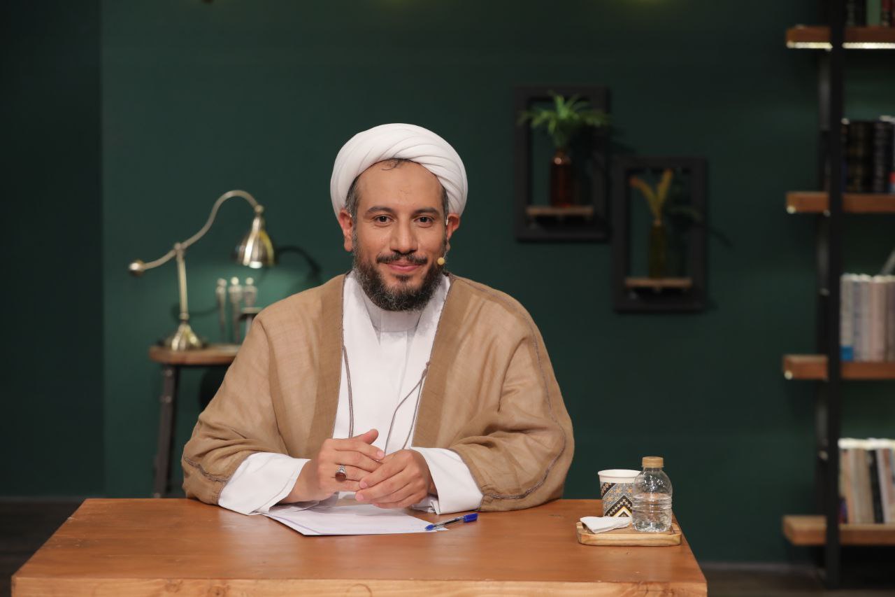 رضائیان.jpg
