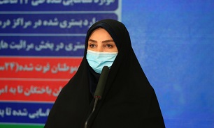 2680529_181.jpg