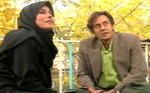 مرداد4-آی فیلم- خانه سبز.jpg