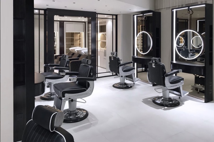 Mrs-B-Salon-by-Pallavi-Dean-Interiors-Dubai-U-A-E.jpg