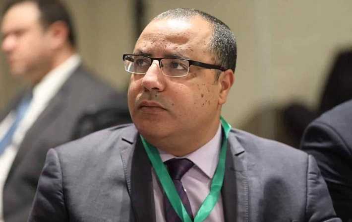 هشام المشيشي.jpg