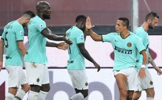 internazionale_corpo.jpg