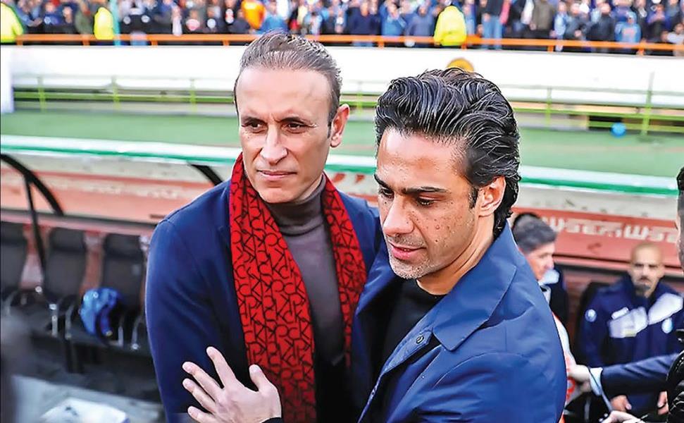 roma-2-2-inter-milan-romelu-lukakus-late-penalty-rescues-a-point-for-visitors.jpg