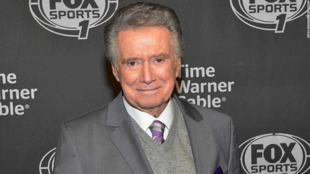 200725142537-02-regis-philbin-file-super-169.jpg