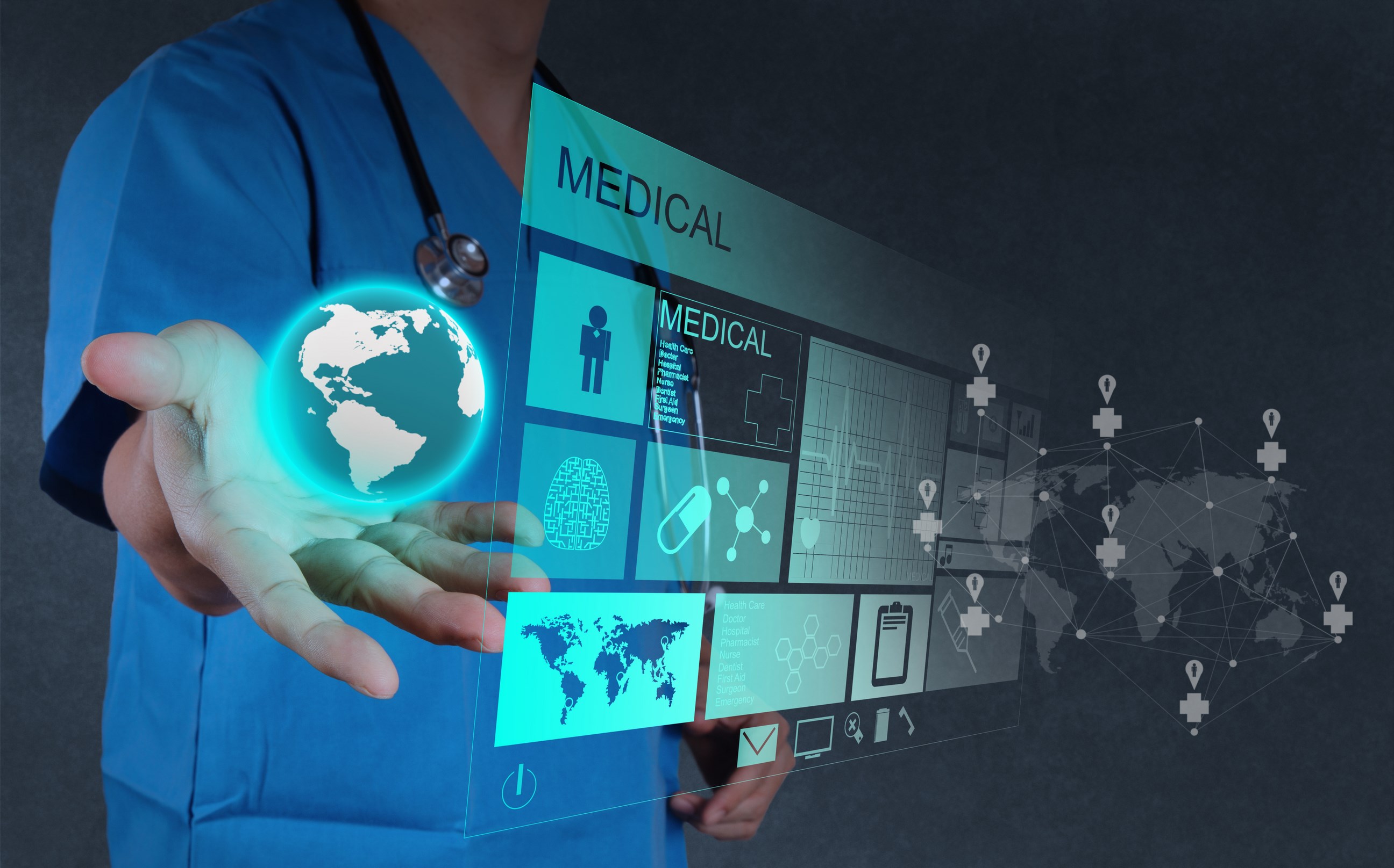 health-tourism-organizations.jpg