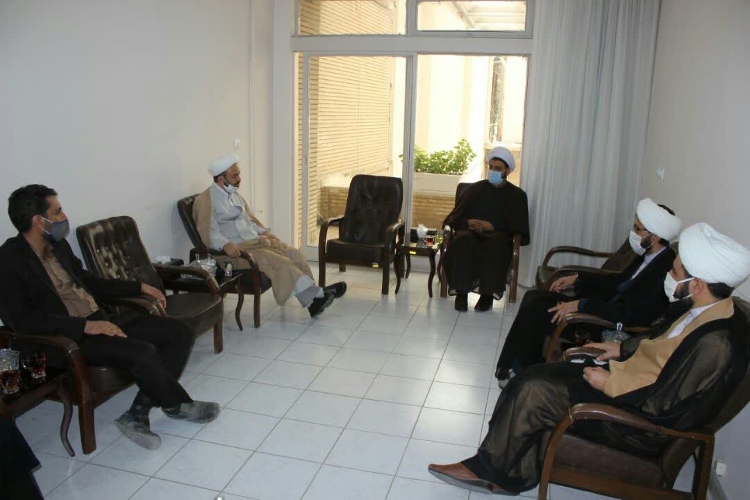 3bbeea15-cc1e-4693-bba8-7e6e6aa5c849 (2).jpg