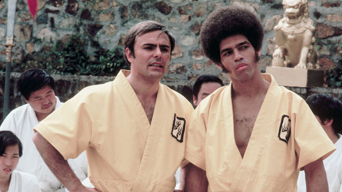 enter_the_dragon_john_saxon.jpg