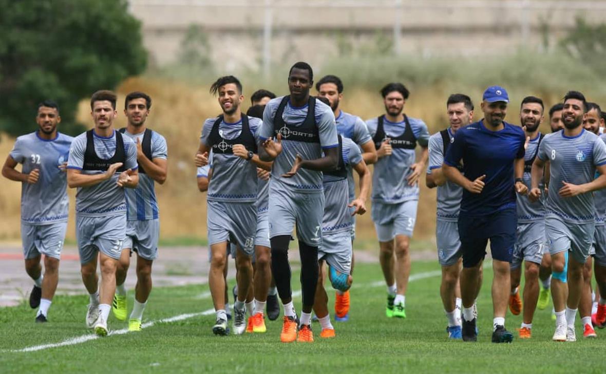 training_of_esteghlal_5_mordad_99.jpg