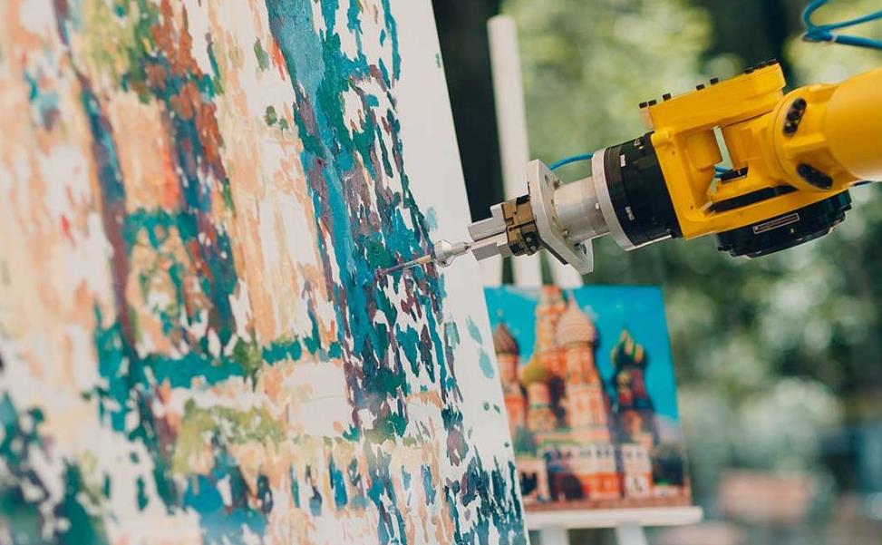 ai_artists_1600px_web-1-1280x640.jpg