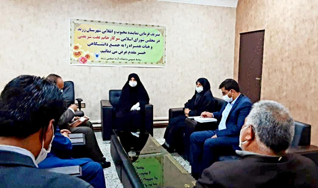 3bbeea15-cc1e-4693-bba8-7e6e6aa5c849 (1).jpg