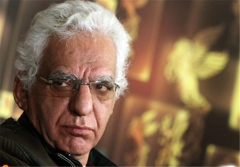 کیومرث+پوراحمد.jpg