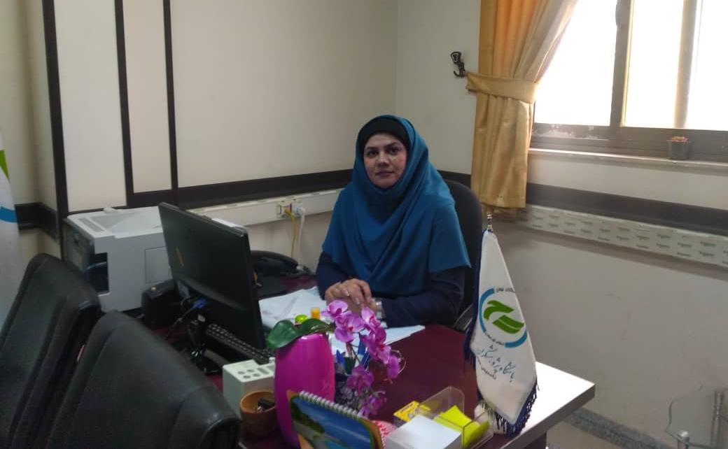 3bbeea15-cc1e-4693-bba8-7e6e6aa5c849.jpg