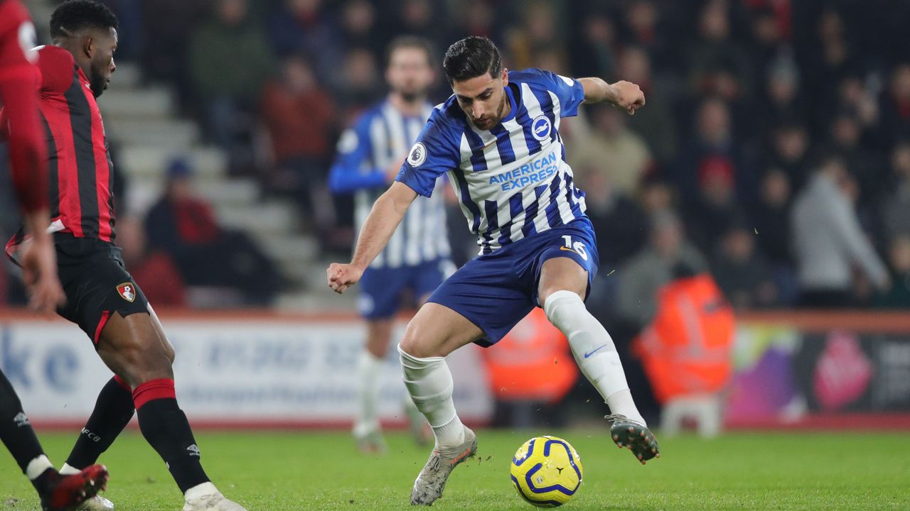 16-Alireza-Jahanbakhsh.jpg