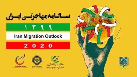 157223517.jpg