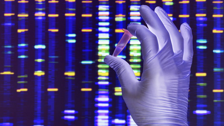 dna-data-storage-768x768.jpg