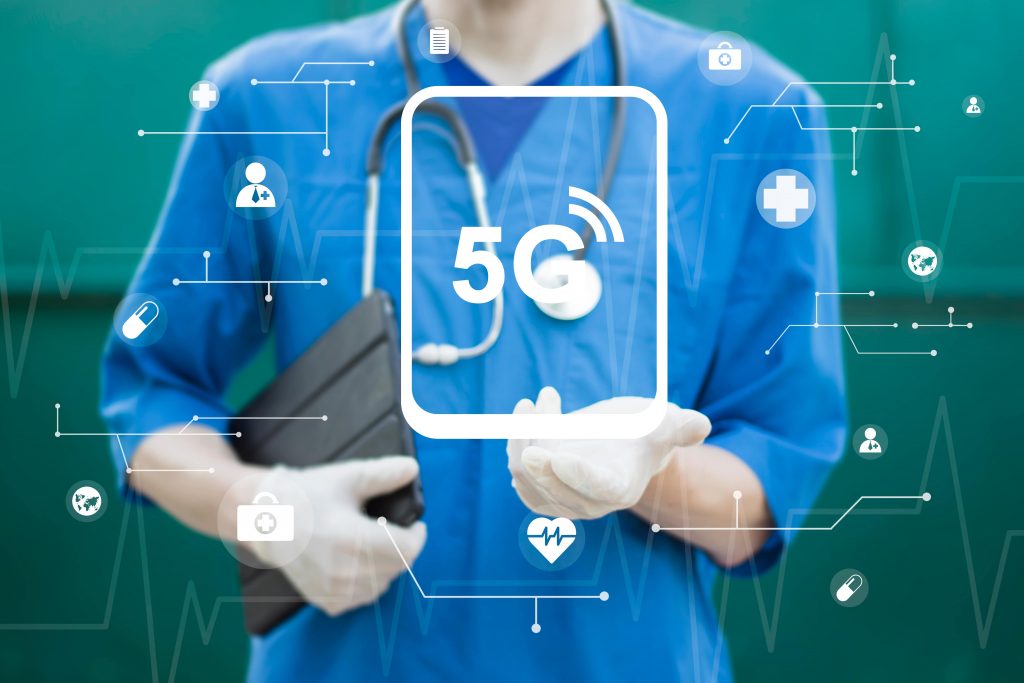 5G-Health-min-1024x683.jpg