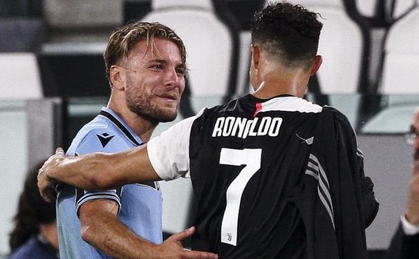 ronaldo-immobile-100__v-gseapremiumxl.jpg