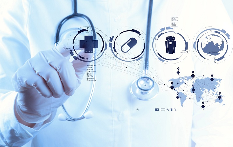 1077880734آخرین_رتبه_و_حداقل_درصد_قبولی_بهداشت_عمومی_دانشگاه_دولتی_روزانه_علوم_پزشکی_قم_96_97.jpg
