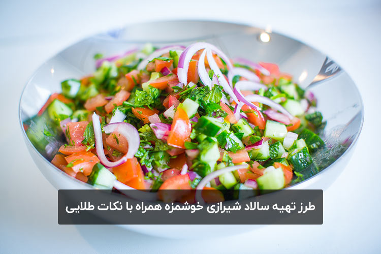 سالاد-شیرازی-3.jpg