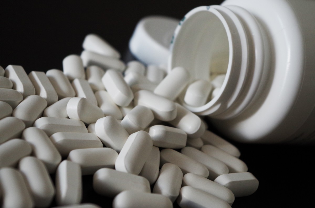 pills.jpg