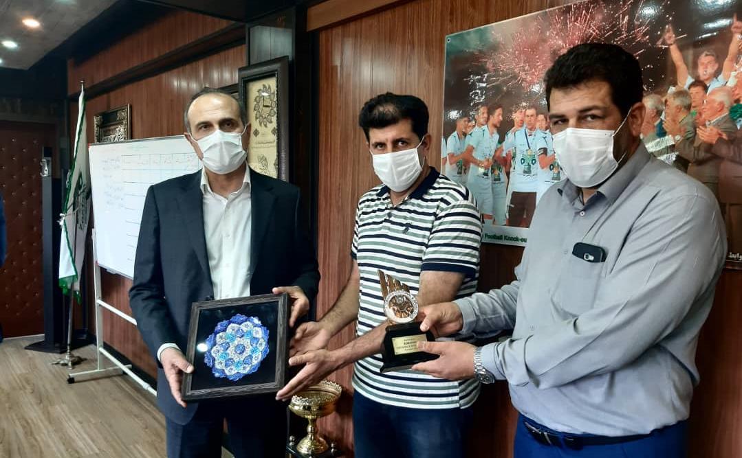 سید رامین طباطبایی.jpeg
