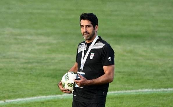 محمدرضا مهدوی.jpg