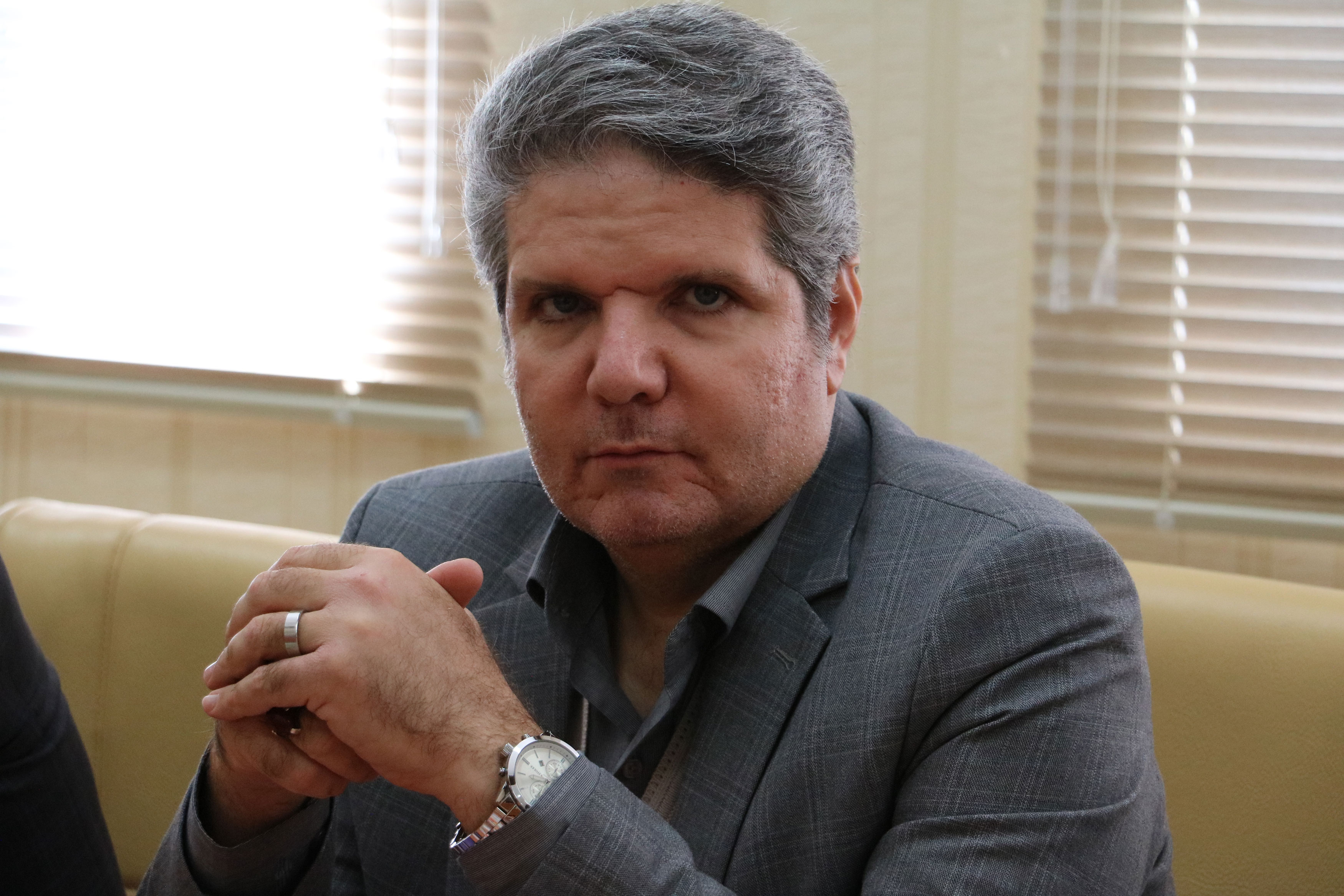 dr.mashhadizade.jpg