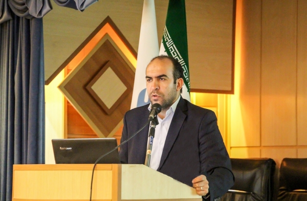 dr.rafiee.jpg