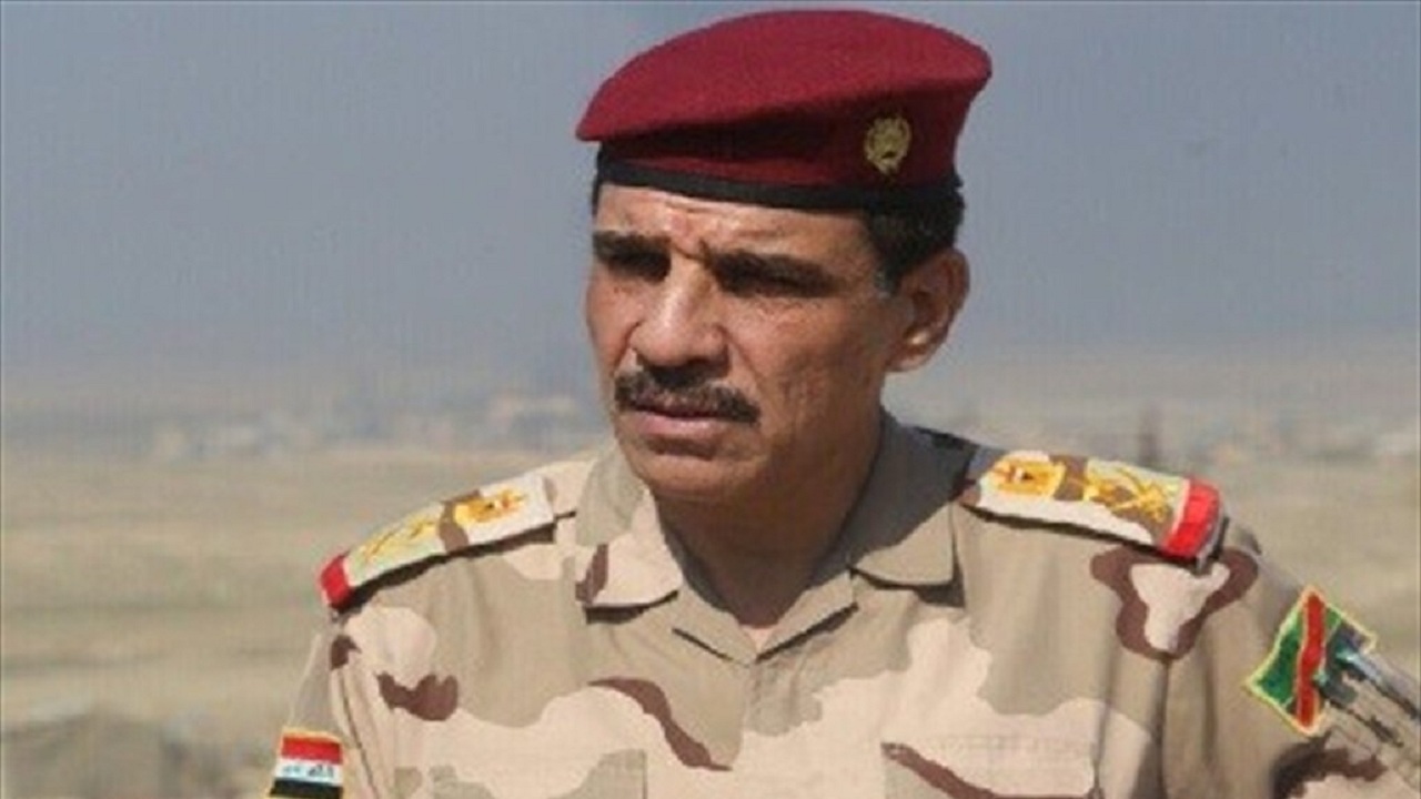 رشید.jpg