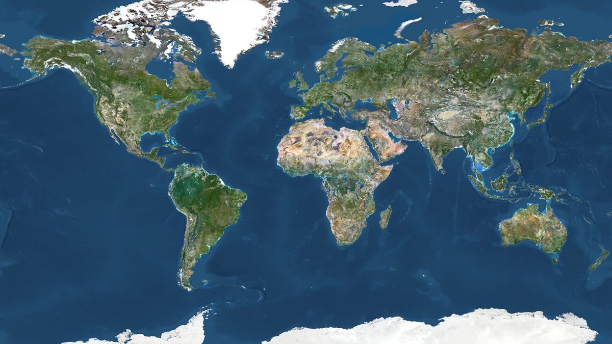 World-Map-58c186133df78c353c28a61e-1200x675.jpg