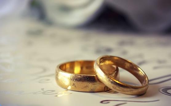 premarital-696x464.jpg