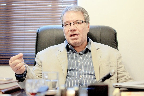محبیان2.jpg