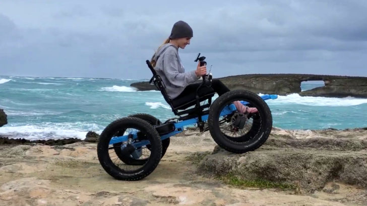 notawheelchair-728x410.jpg