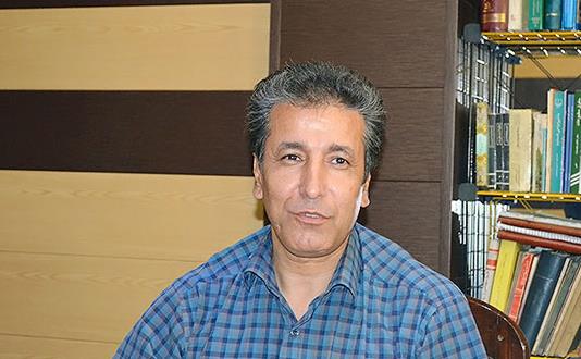 mohsen-garousi-112511.jpg