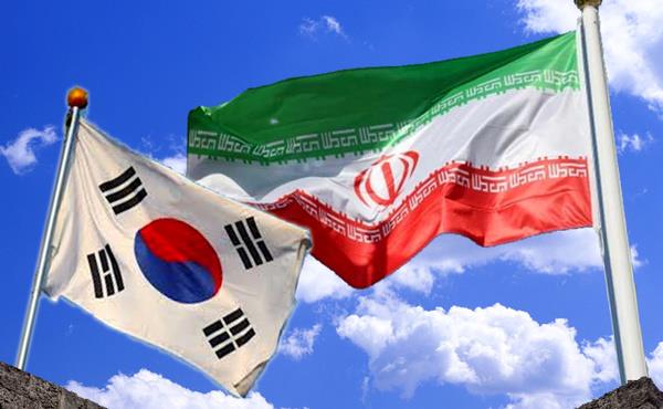 iran-korea.jpg
