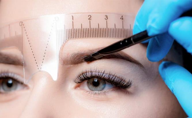 eyebrow-1.jpg