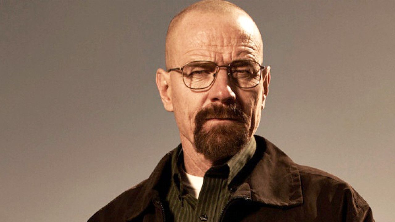 Bryan_Cranston_Breaking_Bad.jpg