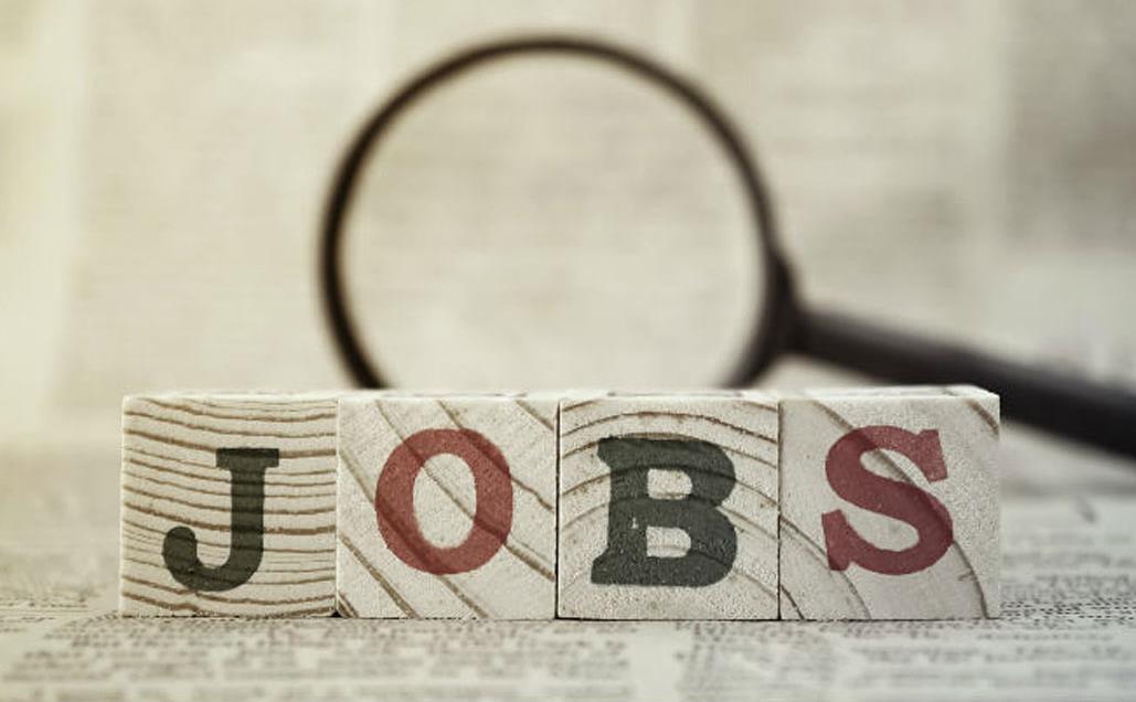 jobs-1200.jpg