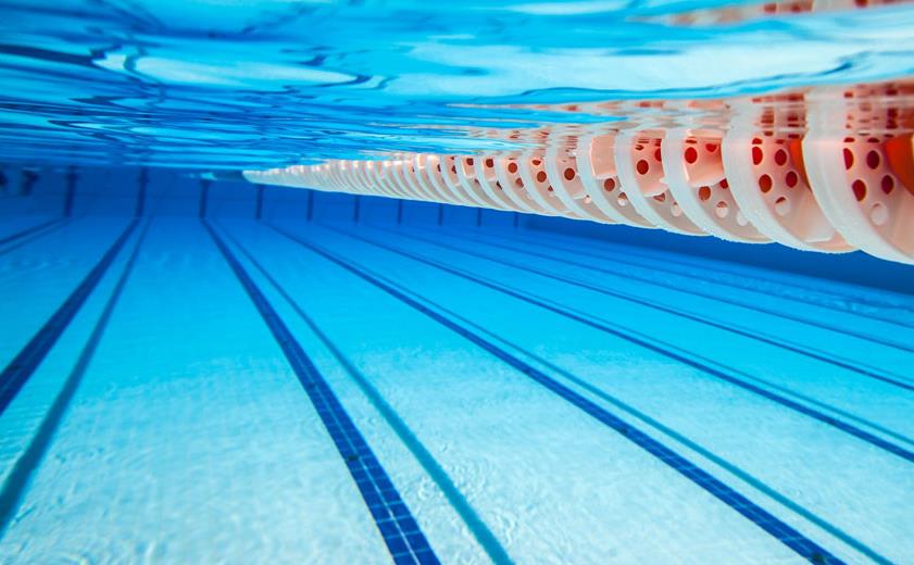 pool_lane_rope_pwtag.jpg