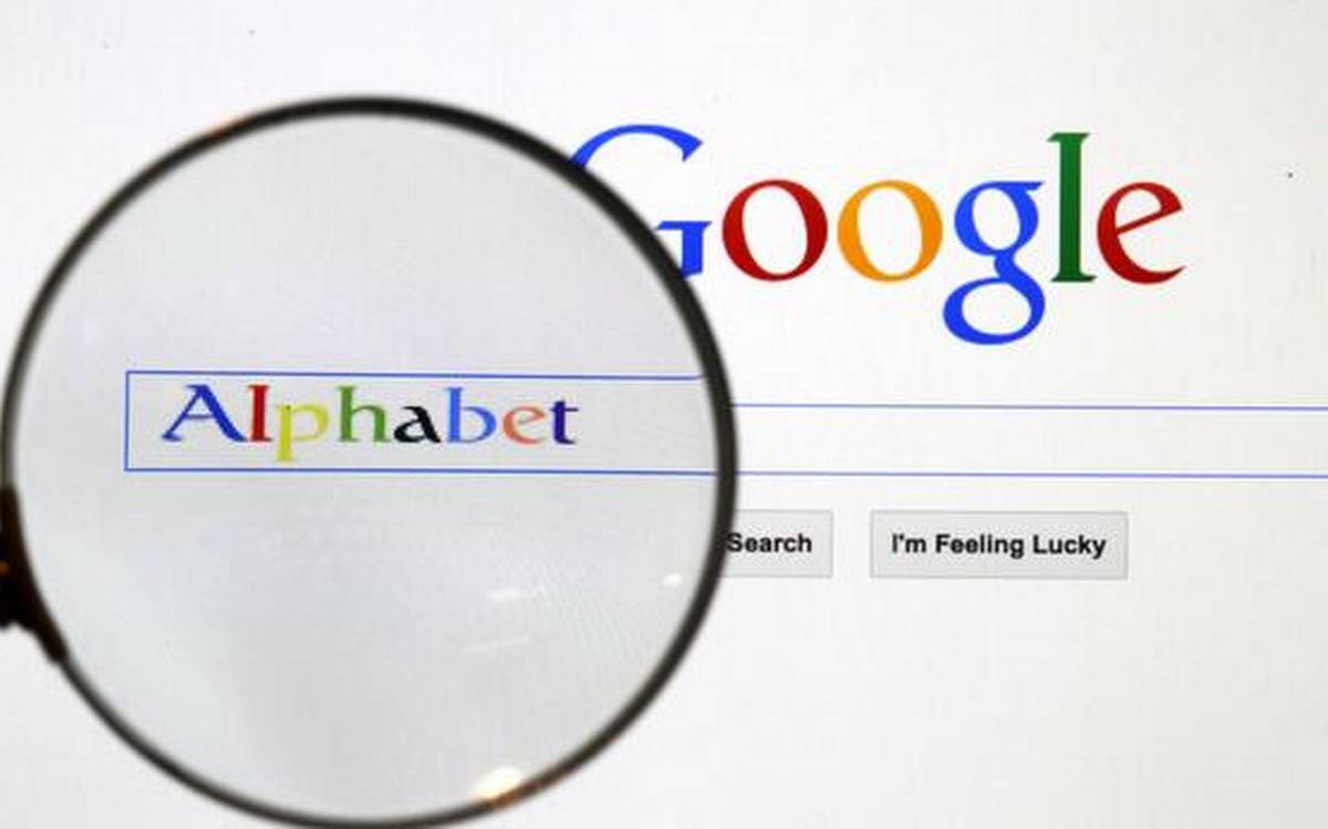 ALPHABET.jpg