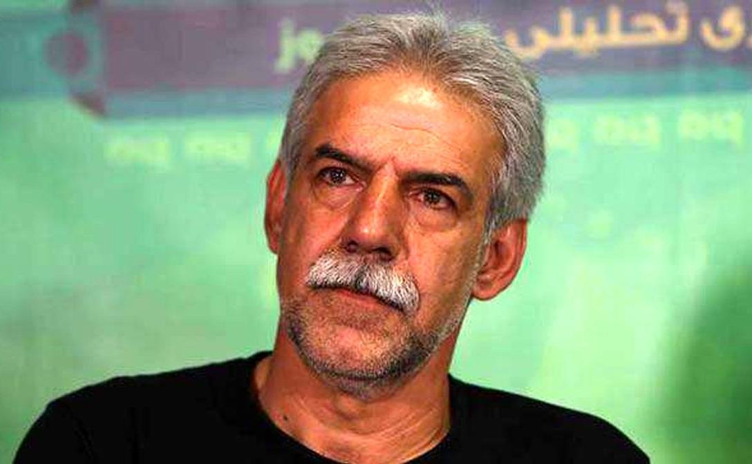 _____لالیگا سویا بتیس.jpg