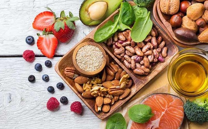 1582232243-foods-that-boost-the-immune-system.jpg