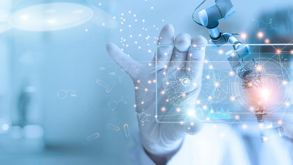 robotics-in-drug-discovery-1024x578.jpg