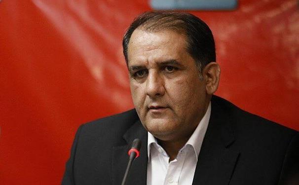 محمد علی آبادی.jpg