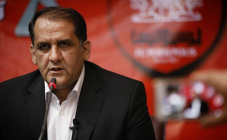 محمدرضا مهدوی.jpg