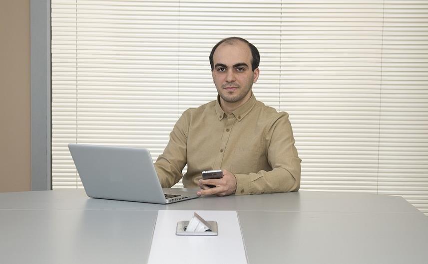 رحیمی 1.jpg
