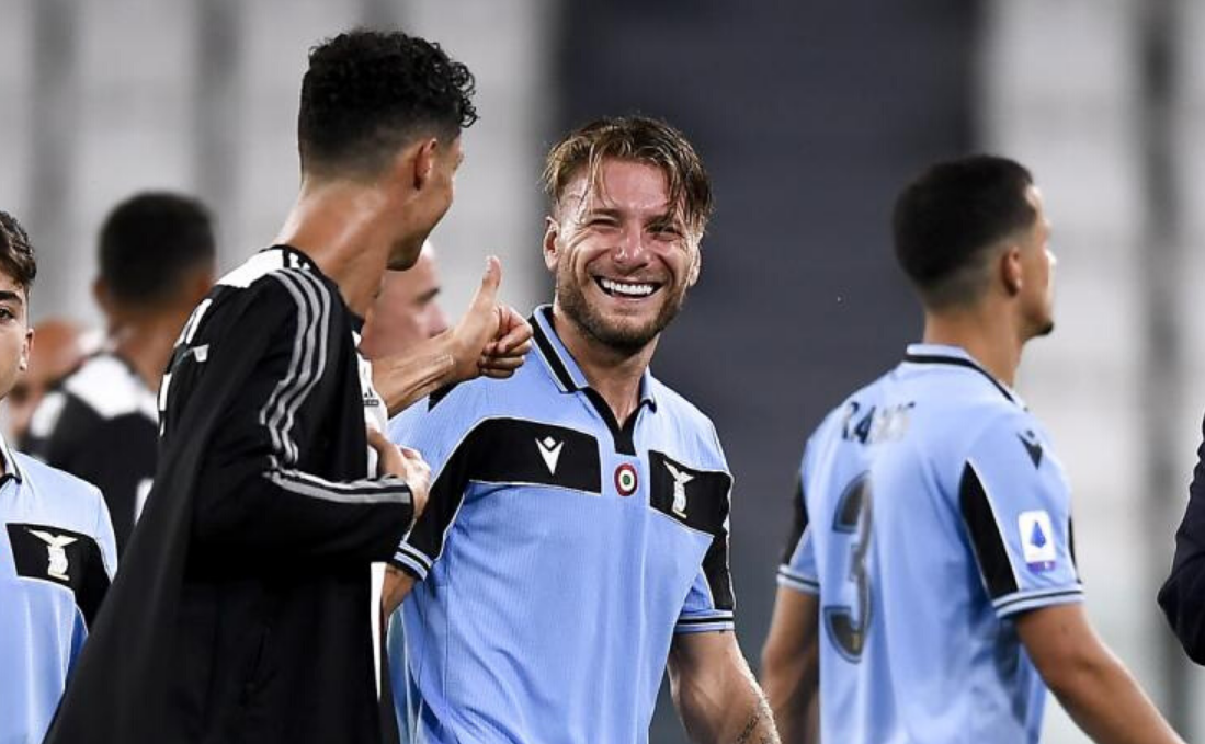 Ciro-Immobile-Cristiano-Ronaldo-Juventus-Lazio.png