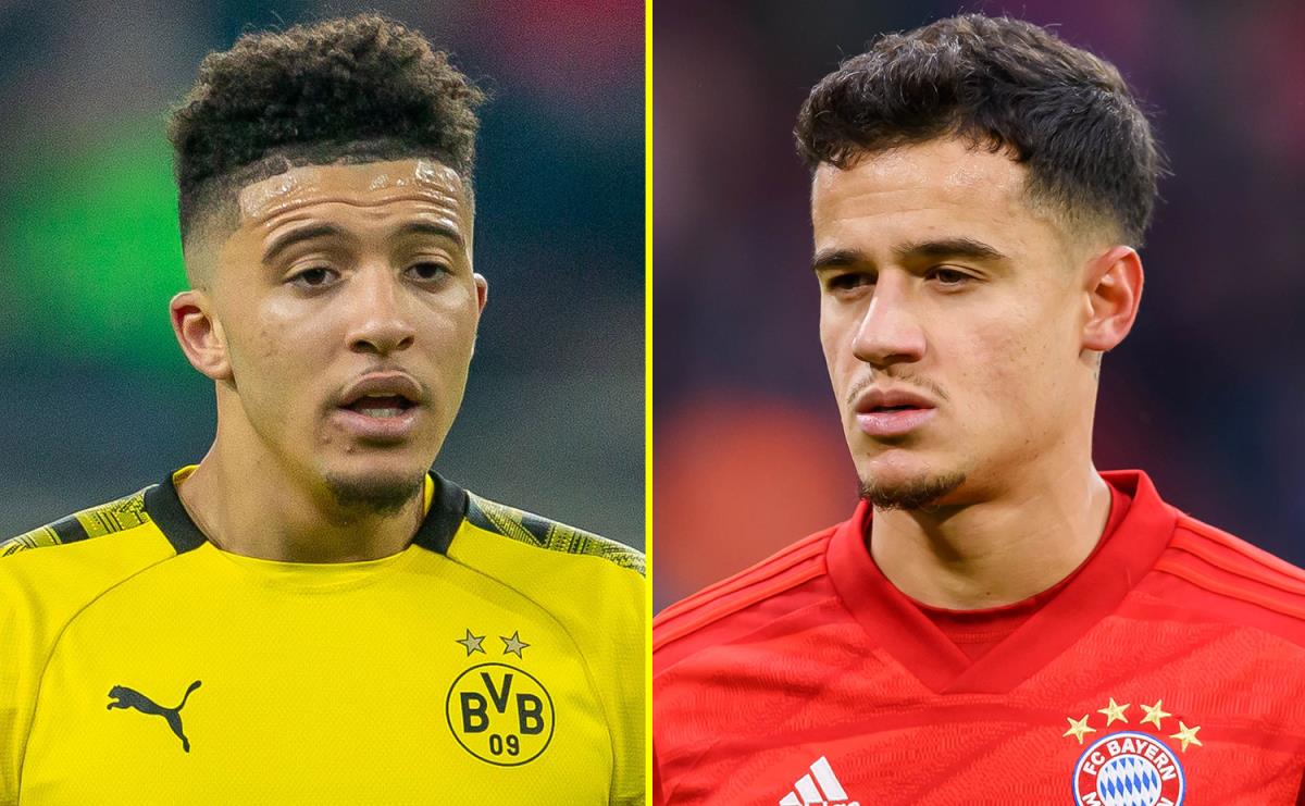 TALKSPORT-SANCHO-COUTINHO.jpg
